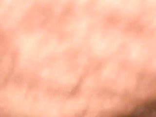 Valentine Gift with Friend's Wife 4K Video