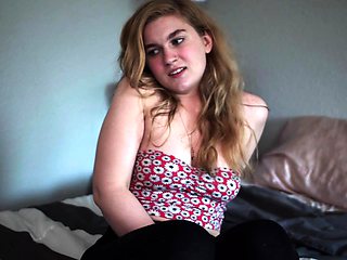 Latina Webcams 030 Free Big Boobs Porn Video