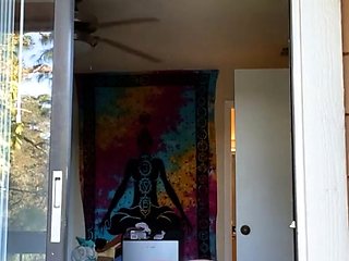 Amateur Cute Teen Girl Plays Anal Solo Cam Free Porn