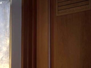 x1x294106FE2D0ED87F56