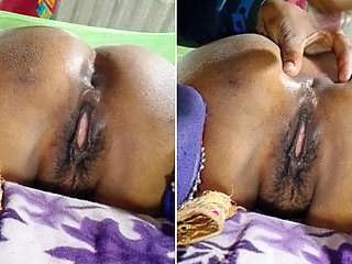 Funny ass sex with big cock Hindi audio desi sexy video