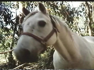 Desiree Cousteau Golden Age MILF Big Tits Hardcore Cumshot Orgasm HD