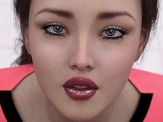 Sons of Analarchy Part 110 (new Update)