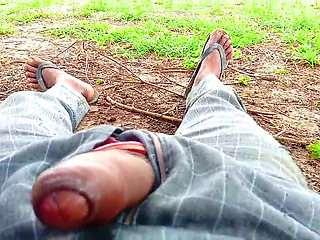 Why not ! I will Fuck you in Public Park