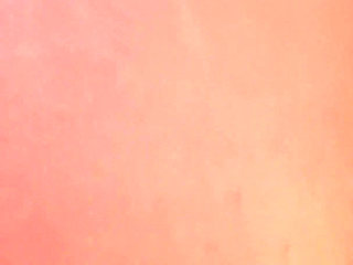 The Morning Begins with a Meeting with a Subscriber