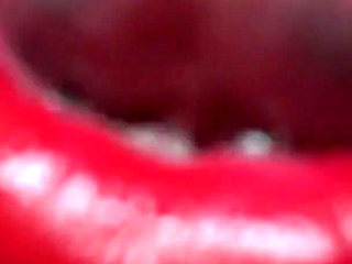 Digested by a Giantess