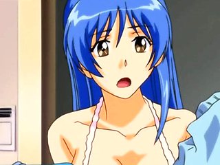 Boy Gets Off Fucking Behind Girlfriend's Back