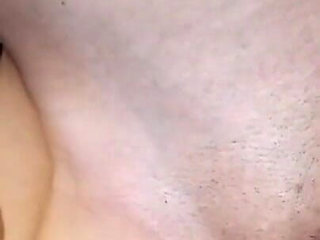 Her Name Was Melinah... She Was a Handjob Queen!