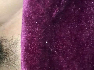 Happy new year fuking night hard fuck big dick