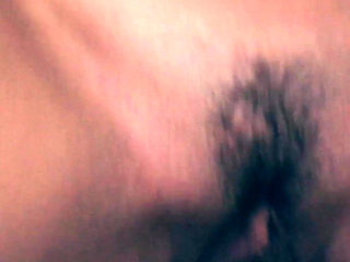 Pure Taboo Dilf Calvin Hardy Is Ready to Do Anything to Keep His Stepdaughter Isabella Nice Close