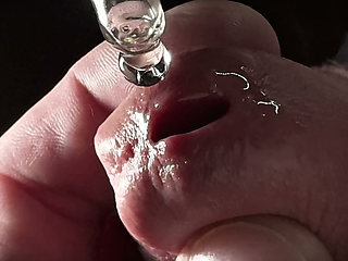 Masturbation