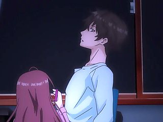 Cold Dreamlike Moment hidden from reality