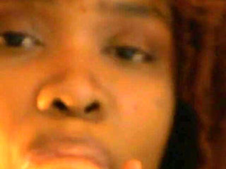 Stepmom's Pussy Is Better Than Your GF's