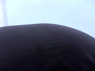 Hi I'm Hot Arab Muslim Virgin Girl I Have Big Ass Like Fat Pig Can You Please Fuck My Wide Pussy?