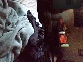 Pro athletes and the C.I.A Chef with some good interracial love.