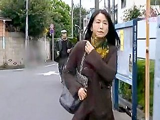 Incredible Porn Movie Milf Fantastic Will Enslaves Your Mind