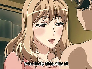 Forty-year-old girls with small penises