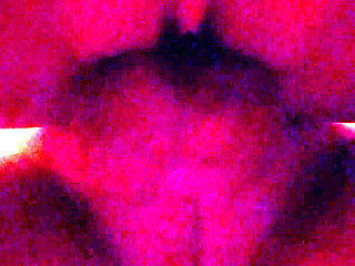 Stranger I Met at the Bar Eats My Ass and Finished Inside Me