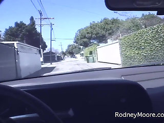 Vintage Swallow Asian Cutie Hooker Fantasy