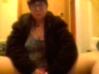 Hot Sexy Dildo Anal Tight Pussy How Long Can She Last with Sestive Big Dildo