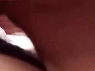 Step Stepsister Is the Best in Porn Sector. She Knows What She Is Doing