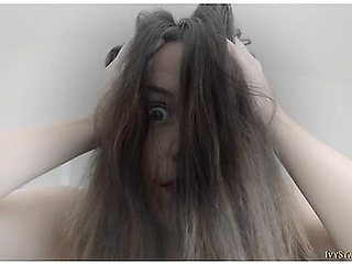 Mindfuck Creepout Fantasy