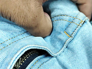 Indian boy black color hard dick blowjob kar rhi hai bhabhi new married hai