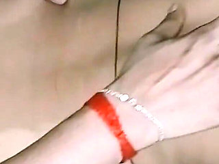 Indian Anal Sex Mom Hindi Audio Son Homemade Hindi Audio