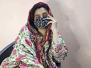 STEP-SISTA midnight Coming My Guest room