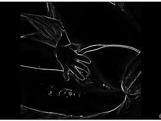 Ooey Gooey Fortune Cookie (korean Pussy Morning Quickie)