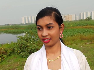 Indian Public outdoors sex video in real fase enjoying my sex video