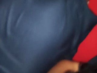 Fuck That Tight Little Pussy