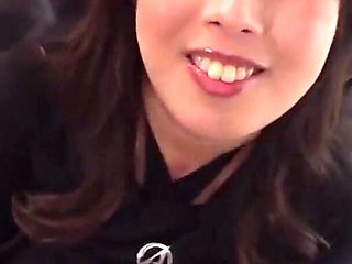 Signature Glow Shines as Shiori Unleashes Her Bold, Stunning Presence - Part.1