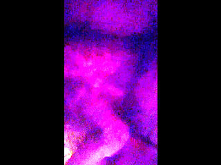 Part 1 Domina Satana and Booboo