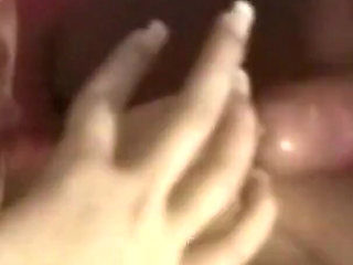 Orgy for the beautiful and horny milfs looking for cock - 3