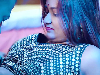 Desi tharki vakil ne sundar ladki ke sath bat karne ke bahane sex kar diya full movie