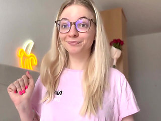 How to Safely Come Out as a Sissy!