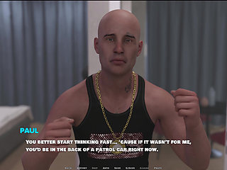 Obsessed with Horny Divorced MILFs (part 10)