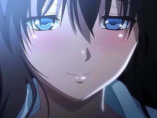 Dark Voice at morning inside forbidden memories