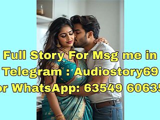 Shaadi Mein Maa Ki Chudai 4