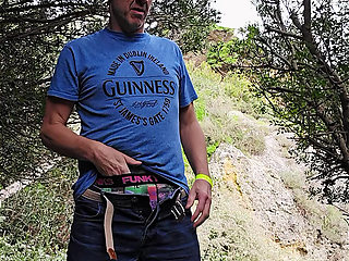 Winter beach in Portugal... had to slip away... almost got caught