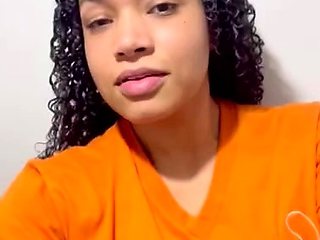 CIMA black and ebony