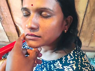Oral job, hd videos, close-up