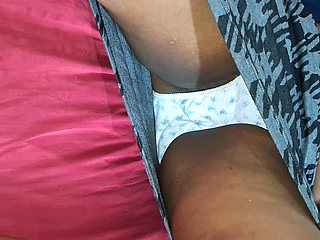 Authentic Wife Private Video