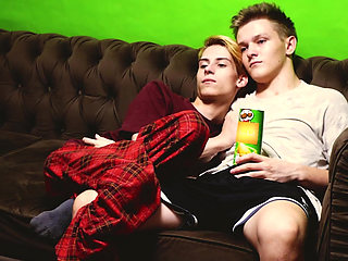 Pringles potatoes or cock