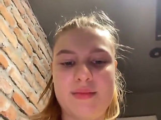 Big Ass Fucking Close up. Anal Fuck with BBC