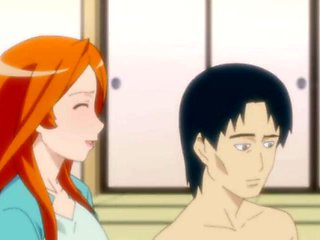 Soft Secret of the Eyes_110211p0001