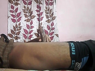 When I was alone in a room, if I found a girl, I would fuck her. Oh, sexy.