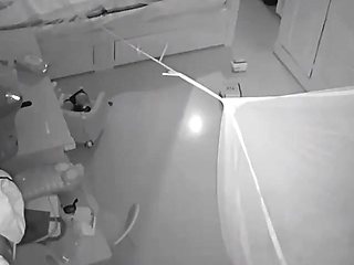 Amateur Hidden Cams Reveal Cock Riding Hoes