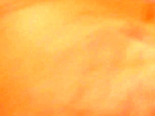 Latin Buttocks Scene-4 Gorgeous Latina with a Big Ass and Tits Gets a Load All Over a Big Cock